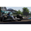 F1 2023 - Playstation 4 (Asia)