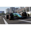 F1 2023 - Playstation 5 (EU)