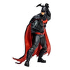 McFarlane DC Gaming Wave 9 Batman Earth-2 Batman: Arkham Knight 7-Inch Scale Action Figure