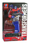 Yolopark X Transformers G1 Optimus Prime (Advanced Model Kit)