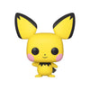 Funko Pokemon 579 Pichu Pop! Vinyl Figure