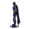 McFarlane DC Multiverse Future State Batman 7-Inch Scale Action Figure