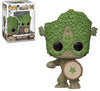 Funko We Are Groot 1392 We Are Groot as Captain America Pop! Vinyl Figure