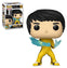 Funko Bruce Lee 87 Bruce Lee Pop! Vinyl Figure