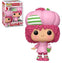 Funko Strawberry Shortcake 137 Raspberry Tart Pop! Vinyl Figure