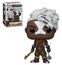 Funko Arcane: League of Legends 1603 Ekko Pop! Vinyl Figure