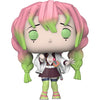 Funko Demon Slayer 1306 Mitsuri Kanroji Pop! Vinyl Figure