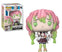 Funko Demon Slayer 1306 Mitsuri Kanroji Pop! Vinyl Figure