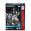 Hasbro Transformers Studio Series Premier Deluxe Wave 17 Revenge of the Fallen Sideways