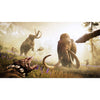 Far Cry Primal - PlayStation 4 (US)