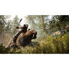 Far Cry Primal - PlayStation 4 (US)