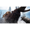 Far Cry Primal - PlayStation 4 (US)