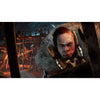 Far Cry Primal - PlayStation 4 (US)
