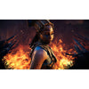 Far Cry Primal - PlayStation 4 (US)