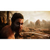 Far Cry Primal - PlayStation 4 (US)