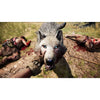 Far Cry Primal - PlayStation 4 (US)