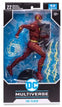 McFarlane DC Multiverse The Flash TV Show Season 7 7-Inch Scale Action Figure