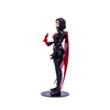 McFarlane DC Multiverse Batman Beyond Batwoman Unmasked 7-Inch Scale Action Figure
