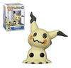 Funko Pokemon 1013 Mimikyu Pop! Vinyl Figure