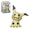 Funko Pokemon 1013 Mimikyu Pop! Vinyl Figure