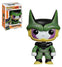 Funko Dragon Ball Z 13 Perfect Cell Pop! Vinyl Figure
