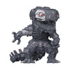 Funko Godzilla vs. Kong 1019 Mechagodzilla (Metallic) Pop! Vinyl Figure