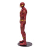 McFarlane DC Multiverse The Flash TV Show Season 7 7-Inch Scale Action Figure