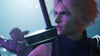 Final Fantasy VII Rebirth - PlayStation 5 (EU)