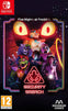 Five Nights at Freddy's Security Breach - Nintendo Switch (EU)