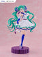 FuRyu TENITOL NEO TOKYO Series IDOL (Hatsune Miku)