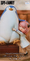 FuRyu SPY x Family Exceed Creative Figure Anya Forger