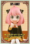 FuRyu SPY x FAMILY Noodle Stopper Figure Anya Forger