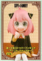 FuRyu SPY x FAMILY Noodle Stopper Figure Anya Forger