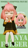 FuRyu SPY x FAMILY Noodle Stopper Figure Anya Forger