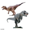 F-Toys Dinosaur Master 4 (Random 1 out of 10pcs)