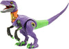Fujimi Evangelion Edition Velociraptor EVA Unit-01 Colors (Plastic Model Kit)