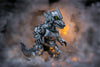 Fujimi Mechagodzilla (Type 3 Kiryu (Kai) (Plastic Model Kit)