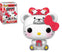 Funko Hello Kitty 69 Polar Bear Pop! Vinyl Figure