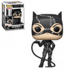 Funko Batman Returns 338 Catwoman Pop! Vinyl Figure