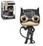 Funko Batman Returns 338 Catwoman Pop! Vinyl Figure