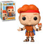 Funko Disney Hercules 1329 Hercules Pop! Vinyl Figure