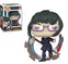 Funko Jujutsu Kaisen 1373 Maki Zen'in Pop! Vinyl Figure