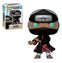 Funko Naruto: Shippuden 1504 Kakuzu Pop! Vinyl Figure