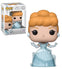 Funko Disney 100 Celebration 1318 Cinderella Pop! Vinyl Figure