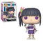 Funko Demon Slayer 1305 Kanao Tsuyuri Pop! Vinyl Figure