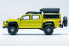 GainCorp Products 1/64 Toyota Tacoma - Off-Road (LHD)