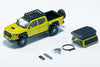 GainCorp Products 1/64 Toyota Tacoma - Off-Road (LHD)