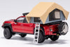 GainCorp Products 1/64 Toyota TACOMA - Camping Version (LHD)