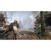 God of War - PlayStation 4 (EU)
