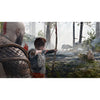 God of War - PlayStation 4 (EU)